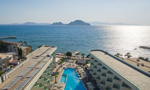 turkey/mugla/bodrum/dragutpointsouthhotel723587a7.jpg