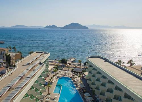 turkey/mugla/bodrum/dragutpointsouthhotel723587a7.jpg