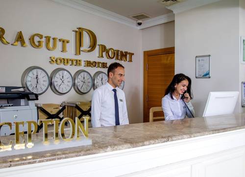 turkey/mugla/bodrum/dragutpointsouthhotel860b0b4c.jpg