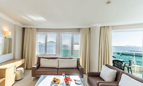 turkey/mugla/bodrum/dragutpointsouthhotel9dc2d549.jpg