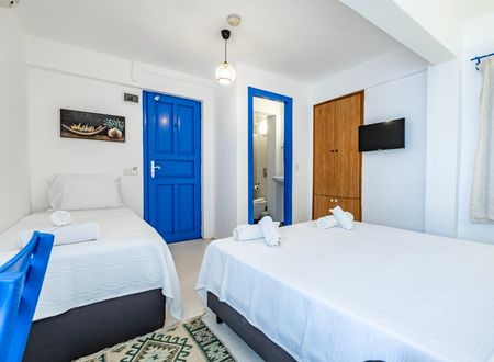 turkey/mugla/bodrum/dreaminnbutikotel03d416ff.jpg