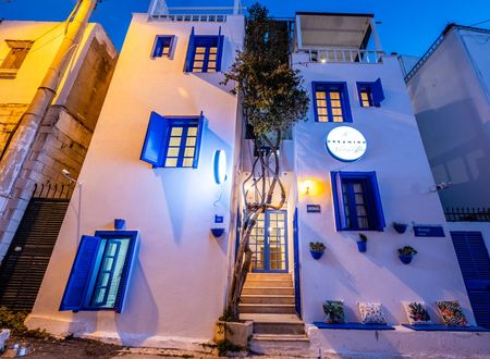 turkey/mugla/bodrum/dreaminnbutikotel046c74eb.jpg
