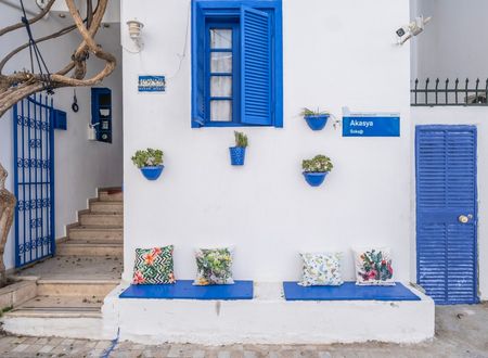 turkey/mugla/bodrum/dreaminnbutikotel066c6aab.jpg