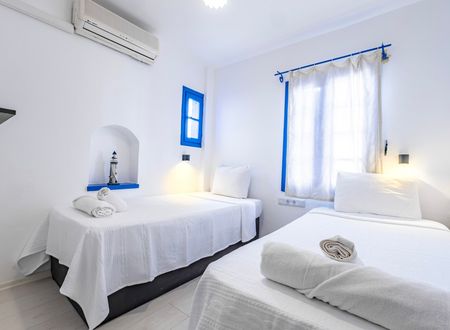 turkey/mugla/bodrum/dreaminnbutikotel0f08d526.jpg