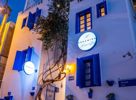 turkey/mugla/bodrum/dreaminnbutikotel0f0d15f7.jpg