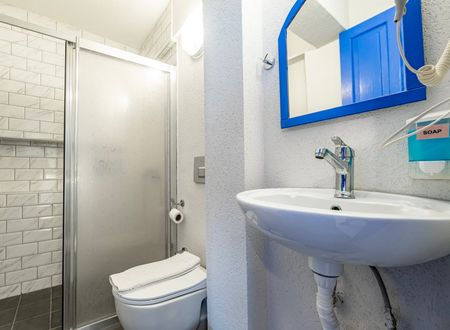 turkey/mugla/bodrum/dreaminnbutikotel1309b3b2.jpg