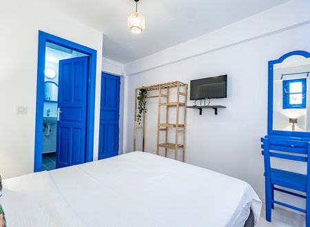 turkey/mugla/bodrum/dreaminnbutikotel13c93b7a.jpg