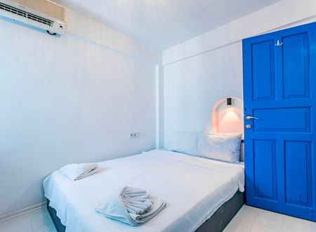 turkey/mugla/bodrum/dreaminnbutikotel191449c6.jpg