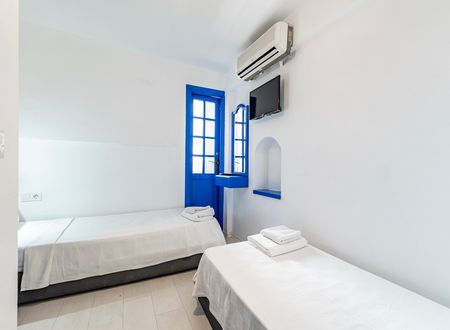 turkey/mugla/bodrum/dreaminnbutikotel1b9706c6.jpg