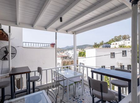 turkey/mugla/bodrum/dreaminnbutikotel223a132e.jpg