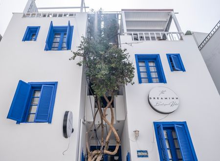 turkey/mugla/bodrum/dreaminnbutikotel23d81a59.jpg