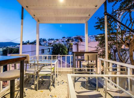 turkey/mugla/bodrum/dreaminnbutikotel294045d6.jpg