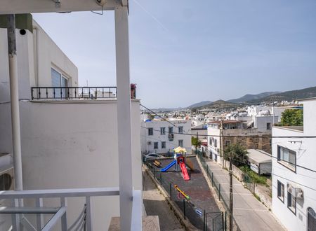 turkey/mugla/bodrum/dreaminnbutikotel2b179c8d.jpg