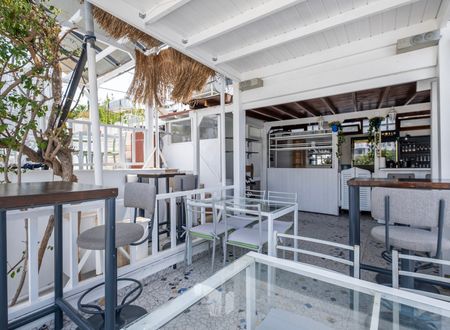 turkey/mugla/bodrum/dreaminnbutikotel2b9d89db.jpg