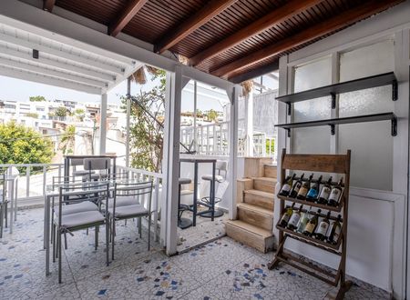 turkey/mugla/bodrum/dreaminnbutikotel2dd415ed.jpg