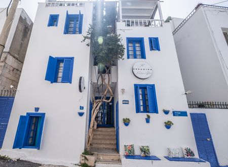 turkey/mugla/bodrum/dreaminnbutikotel2e1a3426.jpg