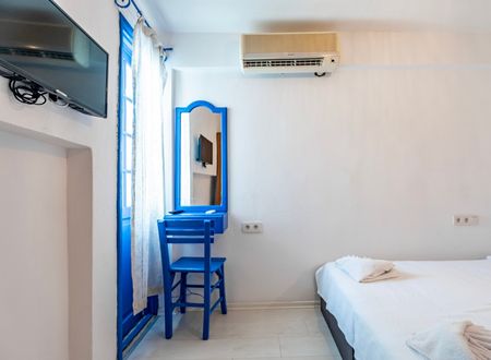 turkey/mugla/bodrum/dreaminnbutikotel31bb8d22.jpg