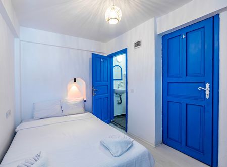 turkey/mugla/bodrum/dreaminnbutikotel39583fec.jpg