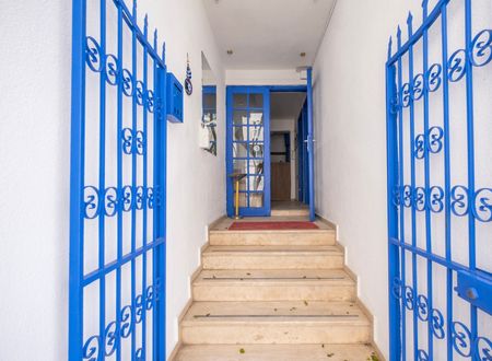 turkey/mugla/bodrum/dreaminnbutikotel39e96c62.jpg