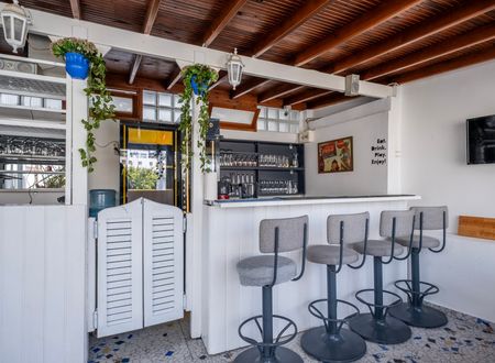 turkey/mugla/bodrum/dreaminnbutikotel3ed417b0.jpg