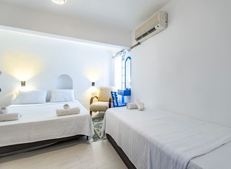 turkey/mugla/bodrum/dreaminnbutikotel412f0c90.jpg