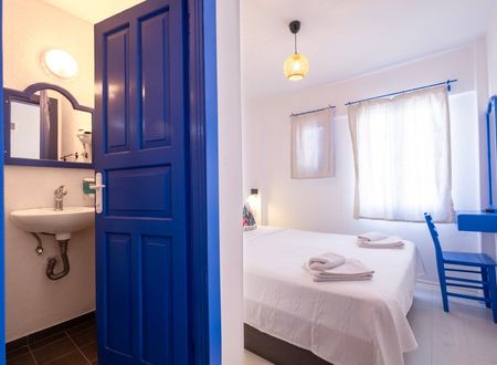 turkey/mugla/bodrum/dreaminnbutikotel48ee4555.jpg