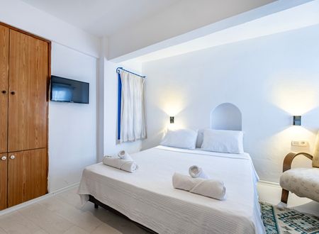 turkey/mugla/bodrum/dreaminnbutikotel4d5a1e2a.jpg