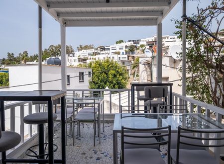 turkey/mugla/bodrum/dreaminnbutikotel4e60438e.jpg