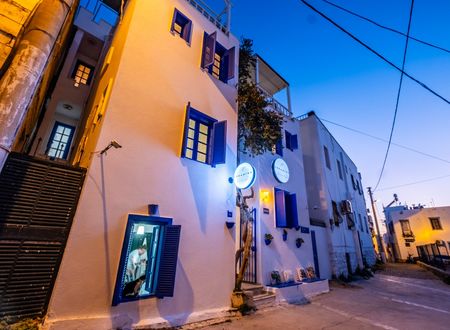 turkey/mugla/bodrum/dreaminnbutikotel53b121cd.jpg