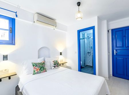 turkey/mugla/bodrum/dreaminnbutikotel570ae3a0.jpg