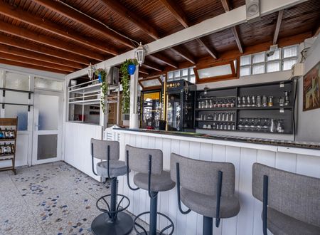 turkey/mugla/bodrum/dreaminnbutikotel5bba9503.jpg