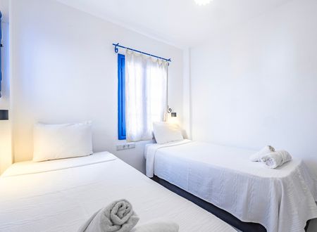 turkey/mugla/bodrum/dreaminnbutikotel5de04e24.jpg