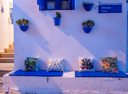 turkey/mugla/bodrum/dreaminnbutikotel7048210a.jpg
