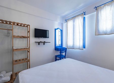 turkey/mugla/bodrum/dreaminnbutikotel73e69436.jpg