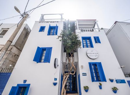 turkey/mugla/bodrum/dreaminnbutikotel778af15e.jpg