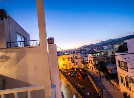 turkey/mugla/bodrum/dreaminnbutikotel7c36f862.jpg