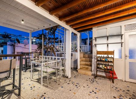 turkey/mugla/bodrum/dreaminnbutikotel7ebd3dc5.jpg
