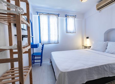 turkey/mugla/bodrum/dreaminnbutikotel87f3ed08.jpg