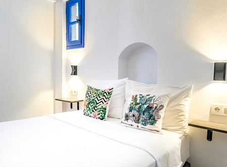 turkey/mugla/bodrum/dreaminnbutikotel9190898d.jpg