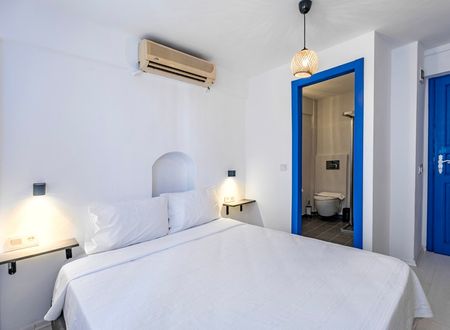 turkey/mugla/bodrum/dreaminnbutikotel951b9c21.jpg