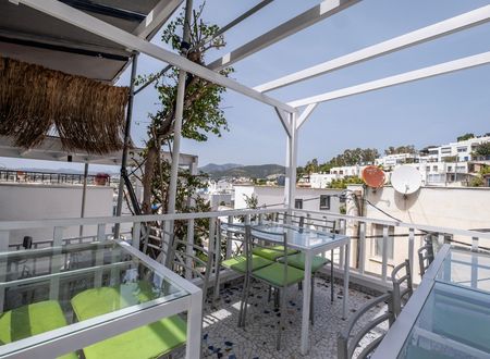 turkey/mugla/bodrum/dreaminnbutikotela73d0d34.jpg