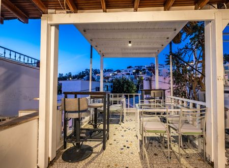 turkey/mugla/bodrum/dreaminnbutikotelab7acd80.jpg