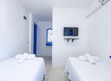 turkey/mugla/bodrum/dreaminnbutikotelb1a38d7e.jpg