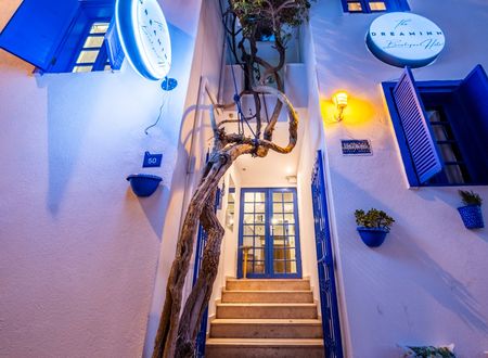 turkey/mugla/bodrum/dreaminnbutikotelb720351b.jpg