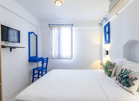 turkey/mugla/bodrum/dreaminnbutikotelb8f3486c.jpg