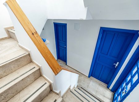 turkey/mugla/bodrum/dreaminnbutikotelb923e64e.jpg