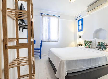 turkey/mugla/bodrum/dreaminnbutikotelbd8c0a93.jpg