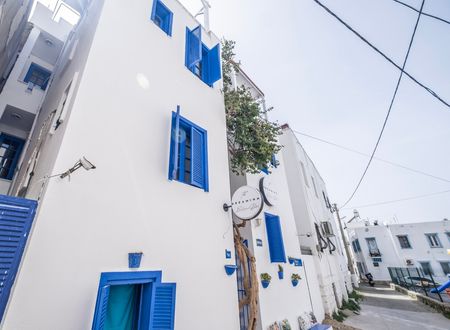 turkey/mugla/bodrum/dreaminnbutikotelc469d9e0.jpg