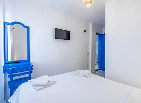 turkey/mugla/bodrum/dreaminnbutikotelcb536ac2.jpg