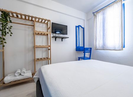 turkey/mugla/bodrum/dreaminnbutikotelcb8a693a.jpg